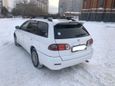  Toyota Caldina 2000 , 380000 , 