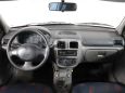  Renault Clio 2001 , 77700 , -