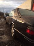  Mercedes-Benz E-Class 1989 , 165000 , -