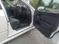  Toyota Crown 2004 , 210000 , 