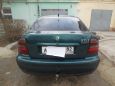  Skoda Octavia 1997 , 290000 , 