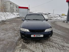  Opel Vectra 2001 , 105000 ,  