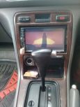  Honda Accord 1996 , 150000 , -