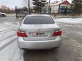  Lexus LS460 2008 , 1000000 , 