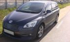    Toyota Mark X Zio 2008 , 620000 , 