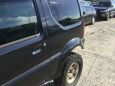  3  Suzuki Jimny 2007 , 485000 , 