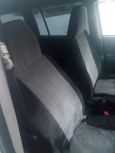  Toyota Probox 2007 , 210000 , 