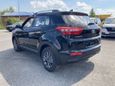 SUV   Hyundai Creta 2021 , 1483000 , 