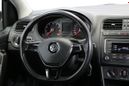  Volkswagen Polo 2017 , 558000 , 