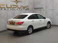  Nissan Almera 2014 , 495000 , 