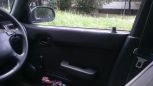  Toyota Corolla 1996 , 115000 , 