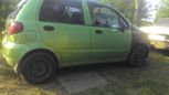  Daewoo Matiz 2008 , 110000 , 