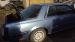  Mitsubishi Sapporo 1981 , 70000 , 