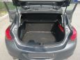  Opel Astra 2011 , 460000 , 