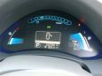  Nissan Leaf 2012 , 315000 , 