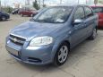  Chevrolet Aveo 2007 , 300000 , 