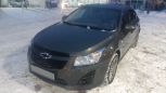  Chevrolet Cruze 2013 , 450000 , 