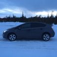  Toyota Prius 2011 , 800000 , 