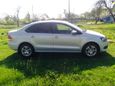 Volkswagen Polo 2012 , 550000 , 