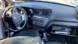  Kia Rio 2016 , 250000 , 