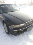  Honda Accord Inspire 1991 , 105000 , 