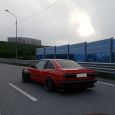  Toyota Carina 1984 , 550000 , 