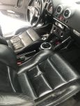  Audi TT 1999 , 299000 ,  