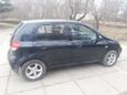  Hyundai Getz 2003 , 200000 , 