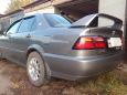  Honda Accord 1998 , 270000 , 