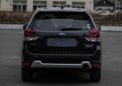 SUV   Subaru Forester 2019 , 2130000 , 