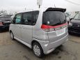  Suzuki Solio 2015 , 445000 , 