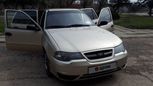  Daewoo Nexia 2012 , 179000 , 