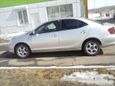  Toyota Allion 2002 , 335000 , 