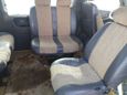    SsangYong Istana 1998 , 300000 , 