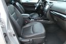 SUV   Kia Sorento 2014 , 1120000 , 