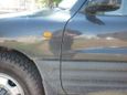 SUV   Toyota RAV4 1996 , 236000 , 