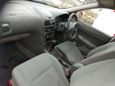  Nissan Sunny 2001 , 150000 , 