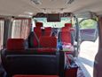    SsangYong Istana 2000 , 400500 , 