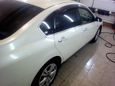  Nissan Teana 2005 , 250000 , 