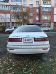  Toyota Corona Premio 1999 , 220000 , 