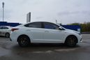  Hyundai Solaris 2019 , 999000 , 