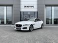  Jaguar XE 2017 , 2150000 , 