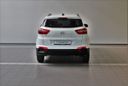 SUV   Hyundai Creta 2017 , 1095000 , 