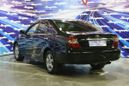  Toyota Camry 2003 , 645000 , 