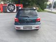 SUV   Mitsubishi Outlander 2006 , 400000 , 