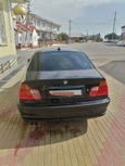  BMW 3-Series 2001 , 360000 , 