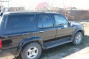 SUV   Great Wall Safe 2008 , 420000 , 
