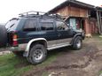 SUV   Nissan Terrano 1994 , 250000 ,  