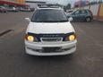    Toyota Ipsum 1999 , 330000 , 