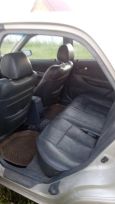  Mazda 323 2000 , 165000 , 